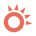 Logo de LORNAGE*JEAN-PHILIPPE MARIUS/