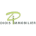 Logo de DIOIS IMMOBILIER
