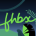 Logo de FHB