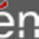 Logo de CABINET D'AFFAIRES THEMIS
