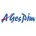 Logo de AGESPIM