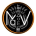 Logo de MAVI IMMOBILIER