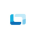 Logo de MARSEILLE SUD GESTION IMMOBILIERE