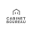 Logo de CABINET BOUREAU