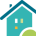 Logo de OFFICE PUBLIC DE L'HABITAT OPAC DE QUIMPER CORNOUA
