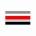 Logo de MORVAN ET EDGAR QUINET SA