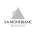 Logo de SA MONT-BLANC SOCIETE ANONYME D'HLM