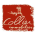 Logo de REGIE COLLIER