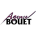 Logo de PROPRIETES DE PROVENCE
