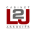 Logo de L2J - ASSOCIES