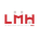 Logo de LILLE METROPOLE HABITAT OPH DE LA METROPOLE EUROPE