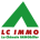 Logo de LA CHENAIE IMMOBILIER