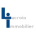 Logo de LACROIX IMMOBILIER