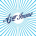 Logo de AZUR IMMO
