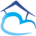 Logo de SAINT-PIERRE IMMOBILIER