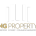 Logo de N G PARTNERS