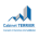 Logo de CABINET TERRIER