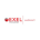 Logo de EXEL IMMOBILIER