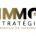 Logo de TRADIGESTION IMMOBILIER