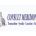 Logo de CONSULT MERIDIONAL