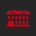 Logo de CABINET CORNIL