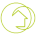 Logo de SELEDEN