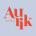 Logo de AURIK IMMO POITIERS