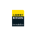 Logo de CABINET BESSON