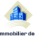 Logo de CABINET IMMOBILIER DE LASCOURS