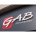 Logo de G.A.B. IMMOBILIER