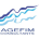 Logo de AGEFIM CONSULTANTS SAS