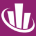 Logo de GESTION-TRANSACTION-CONSEIL-IMMOBILIER