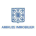 Logo de LASSALLE AMIKUZE IMMOBILIER