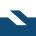 Logo de LOCATION GESTION DE LA REUNION
