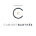 Logo de CABINET BARTHES
