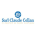 Logo de CELAM