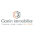 Logo de GONIN IMMOBILIER