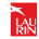 Logo de CABINET LAURIN R S A