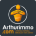 Logo de AVERIMMO