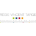 Logo de REGIE VINCENT TARGE