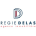 Logo de AGENCE LAUZIER