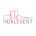 Logo de AGENCE HURLEVENT