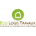 Logo de ECOPILOTE