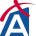 Logo de SA COOP PRODUCTION D'HLM AIN HABITAT