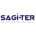 Logo de SAGI-TER