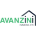 Logo de J ET J AVANZINI ASSOCIES