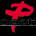 Logo de REGIE POZETTO