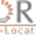 Logo de IMMOREVEL