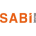 Logo de S.A.B.I.