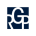 Logo de GOUDARD PATOT